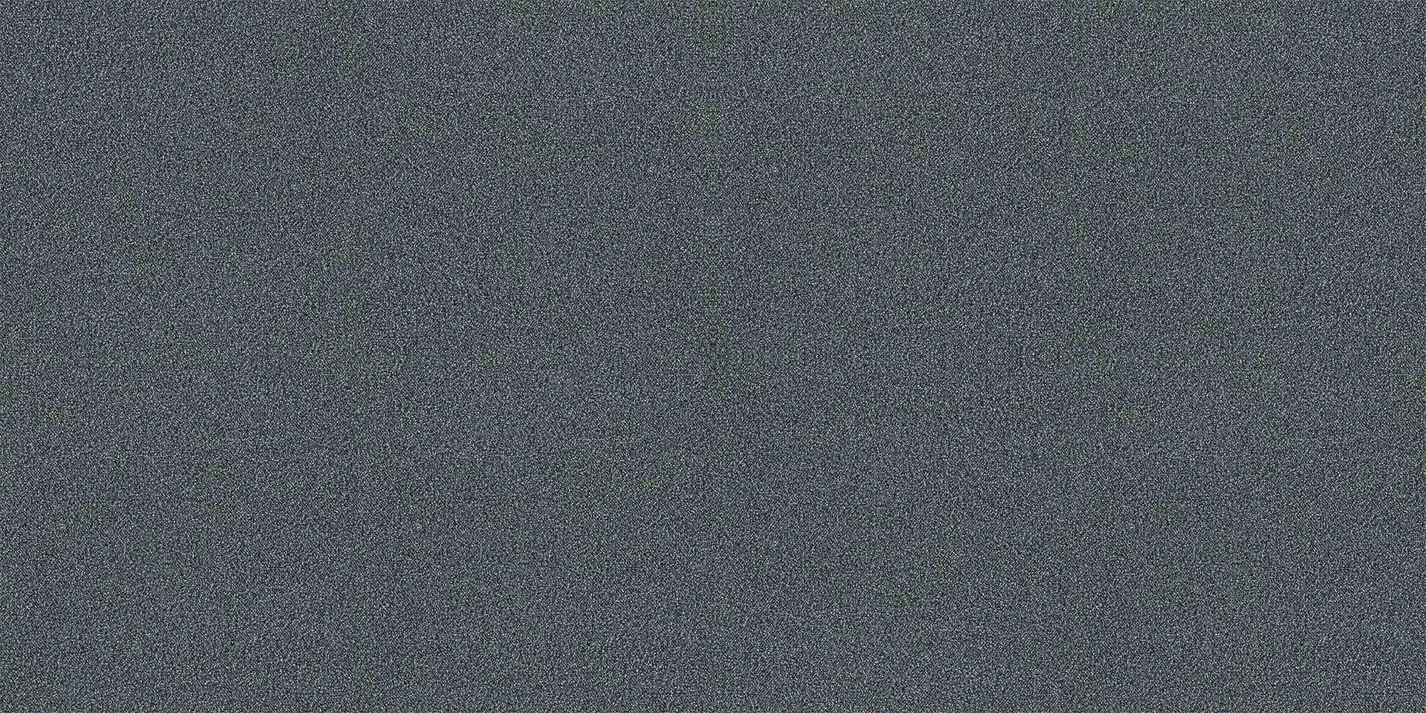  Textilplatta - Touch & Tones 101 - Iron 50x50cm - 2