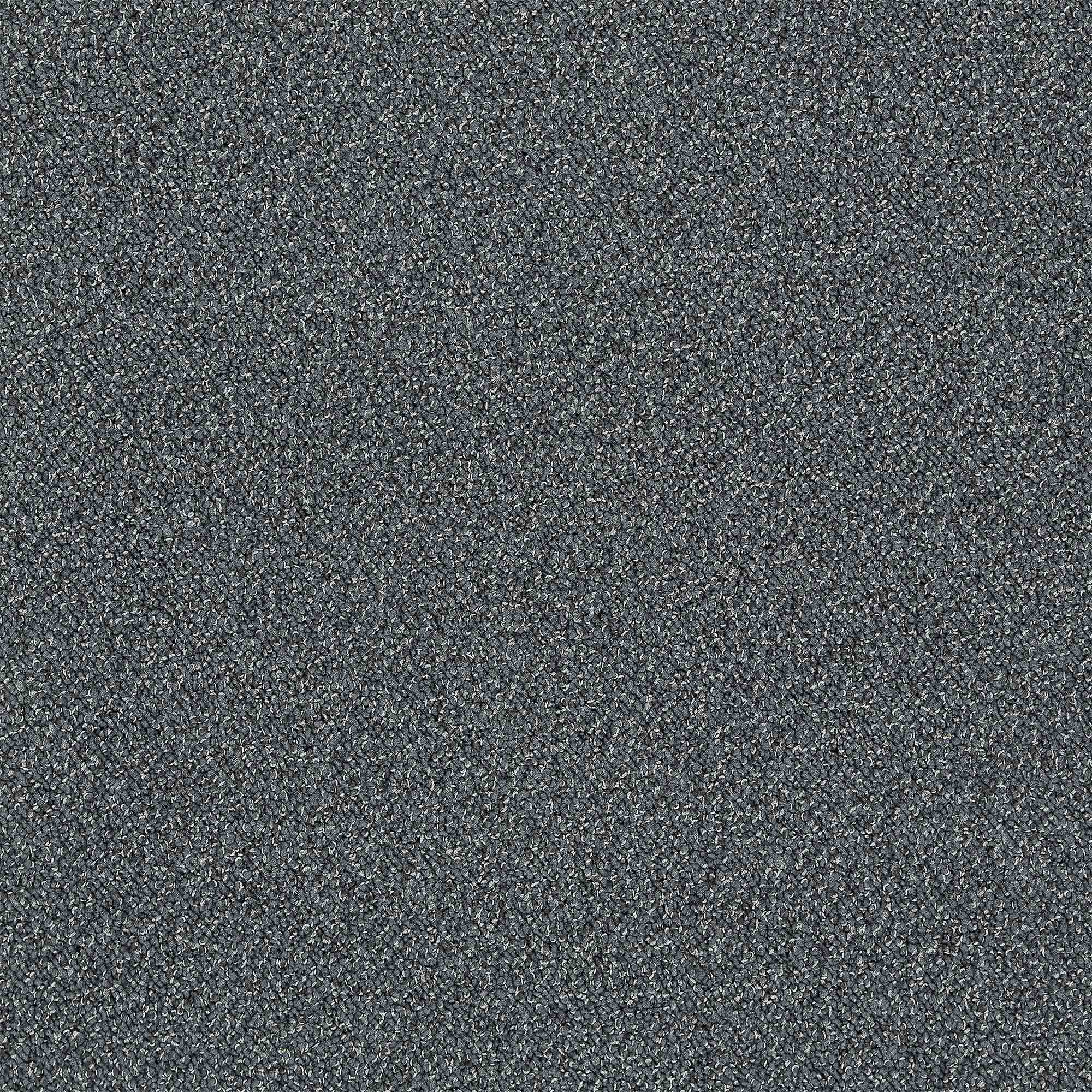  Textilplatta - Touch & Tones 101 - Iron 50x50cm
