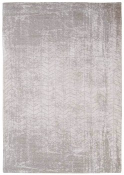 Jacob's Ladder White Plains 140x200cm