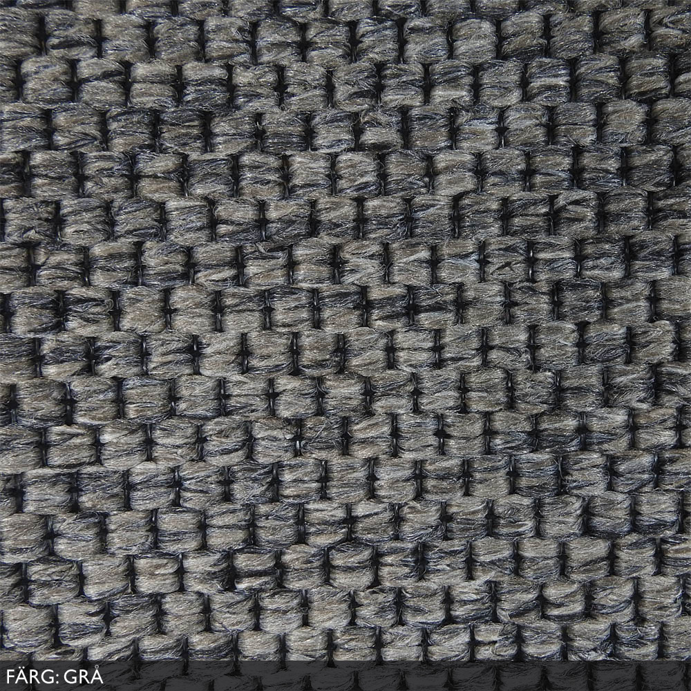 Tweed Provbitar - 2