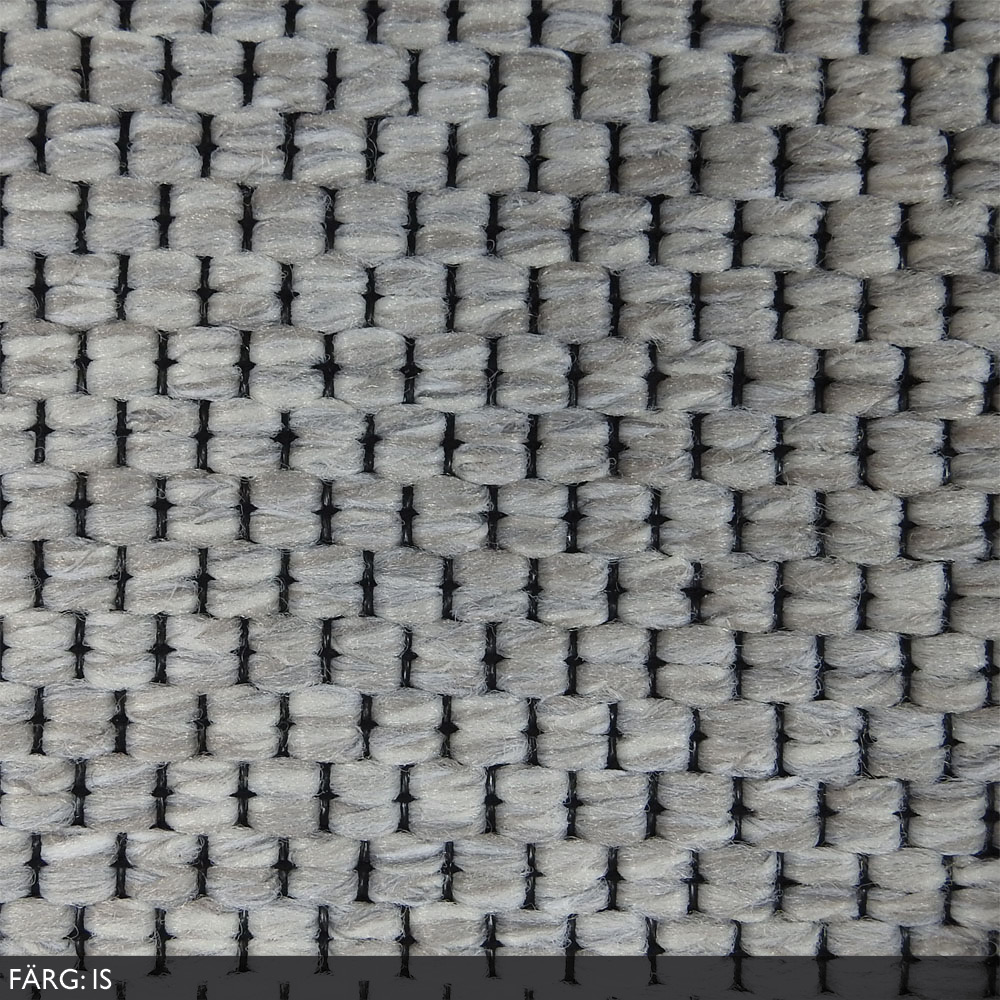 Tweed Provbitar - 5