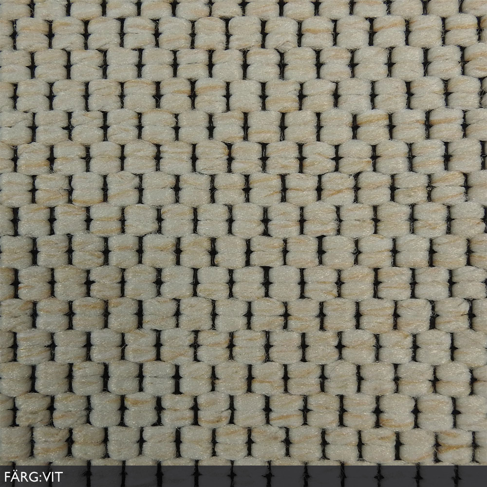 Tweed Provbitar - 9