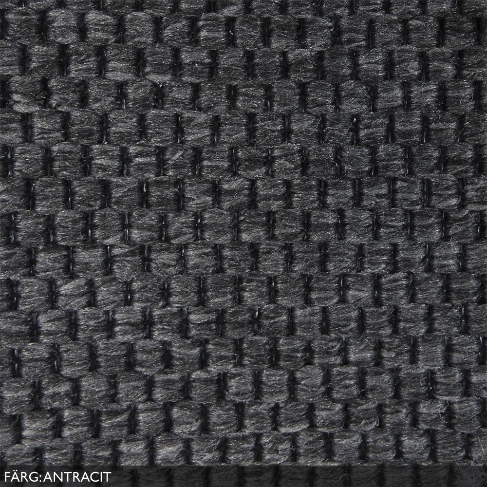 Tweed Provbitar - 3