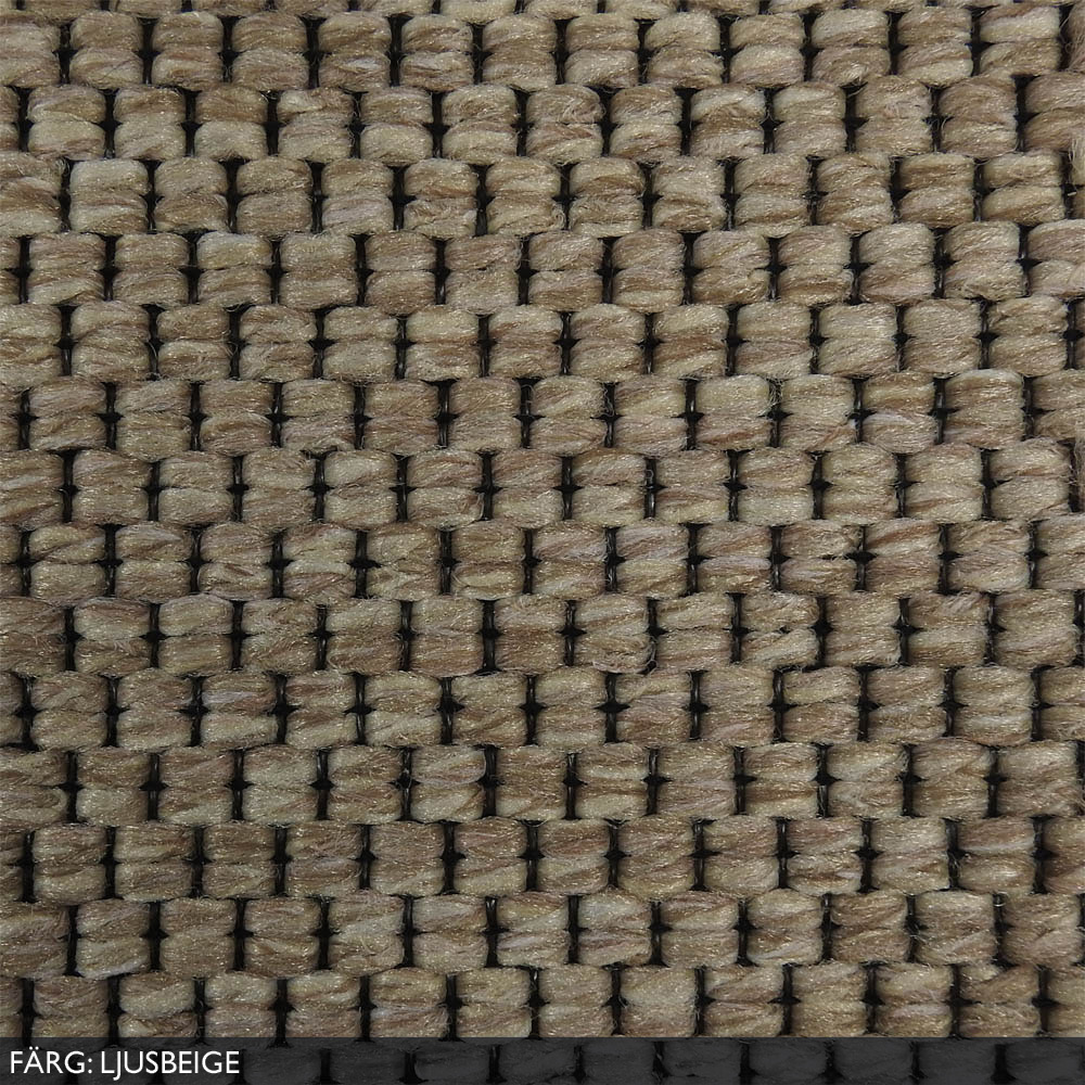 Tweed Provbitar - 8