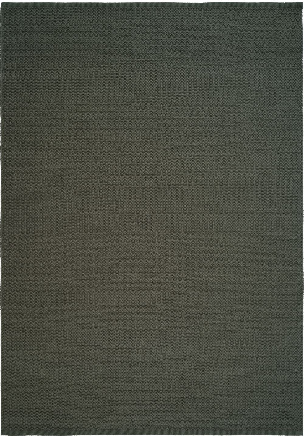 Helix Heaven Green Utomhusmatta 170x240cm - 2