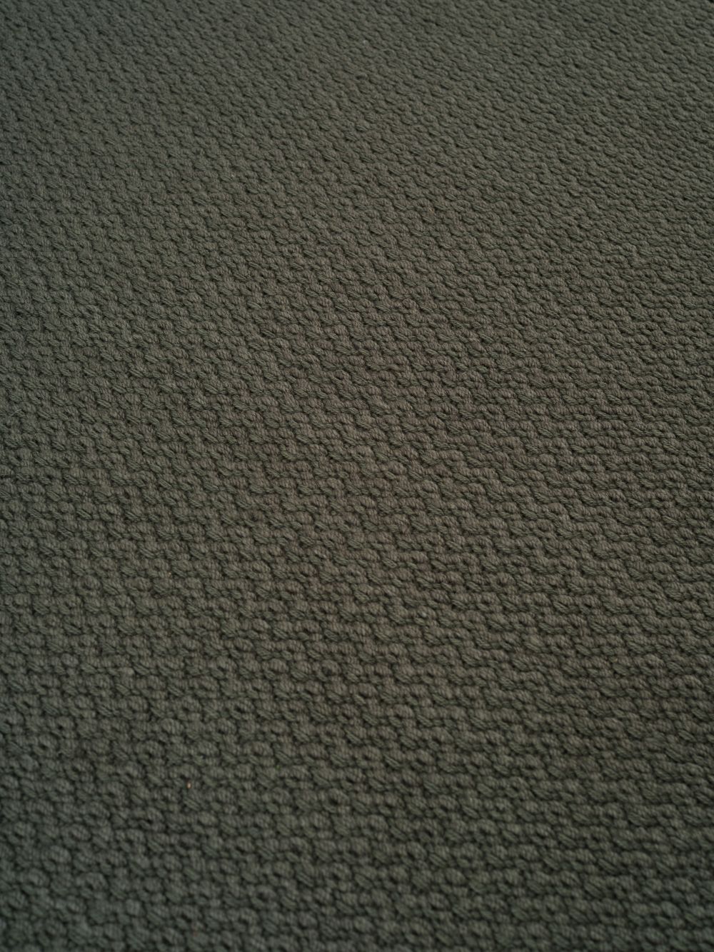 Helix Heaven Green Utomhusmatta 170x240cm - 3