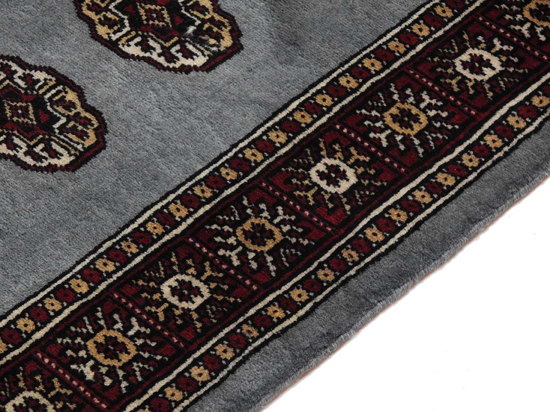 Bochara 2-ply 61x94cm - 4