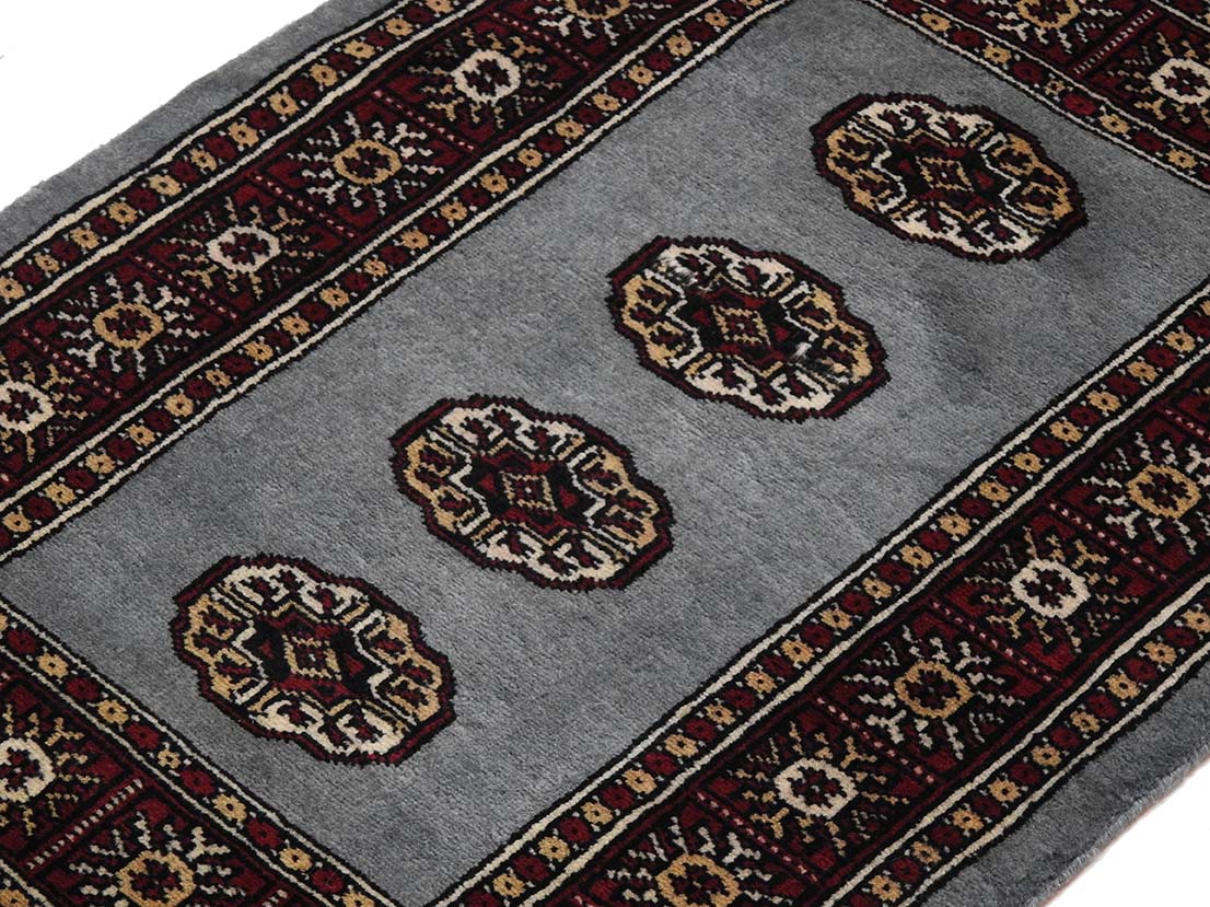 Bochara 2-ply 61x94cm - 3
