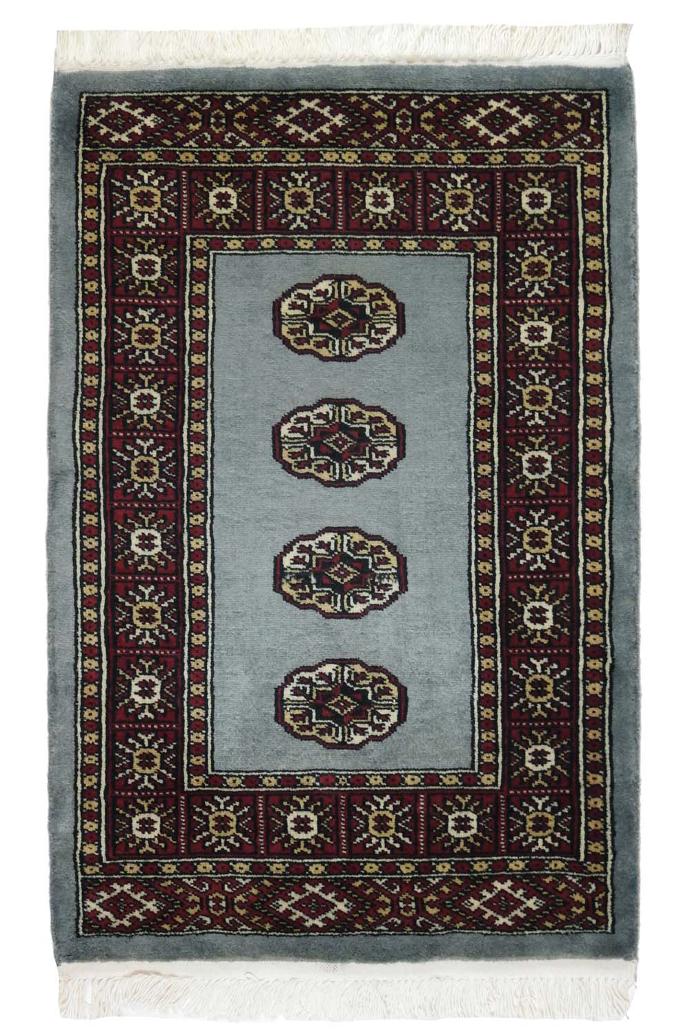 Bochara 2-ply 61x94cm