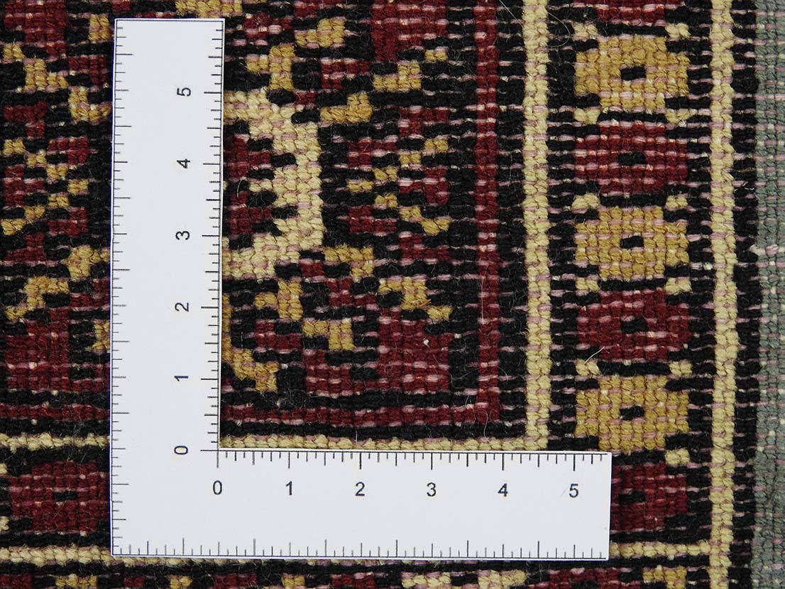 Bochara 2-ply 61x94cm - 5