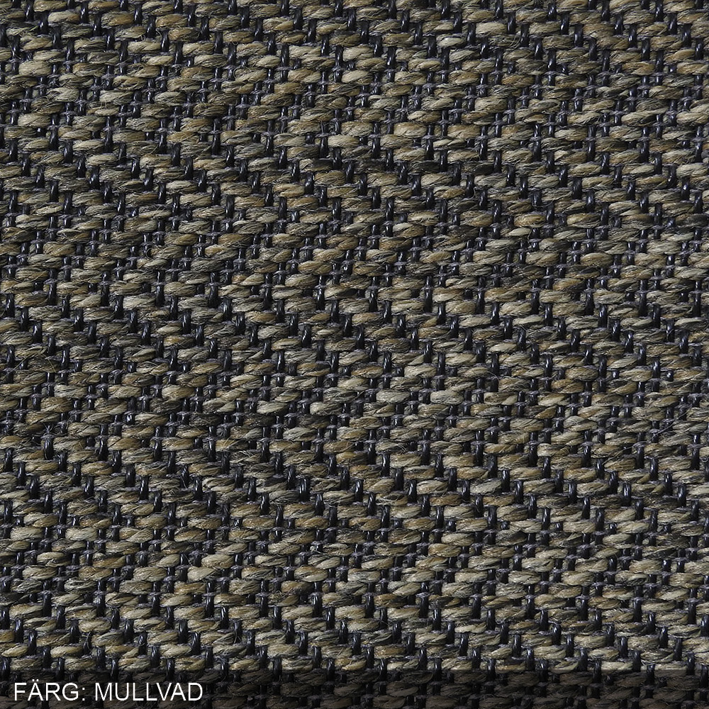 Herringbone Provbitar - 3