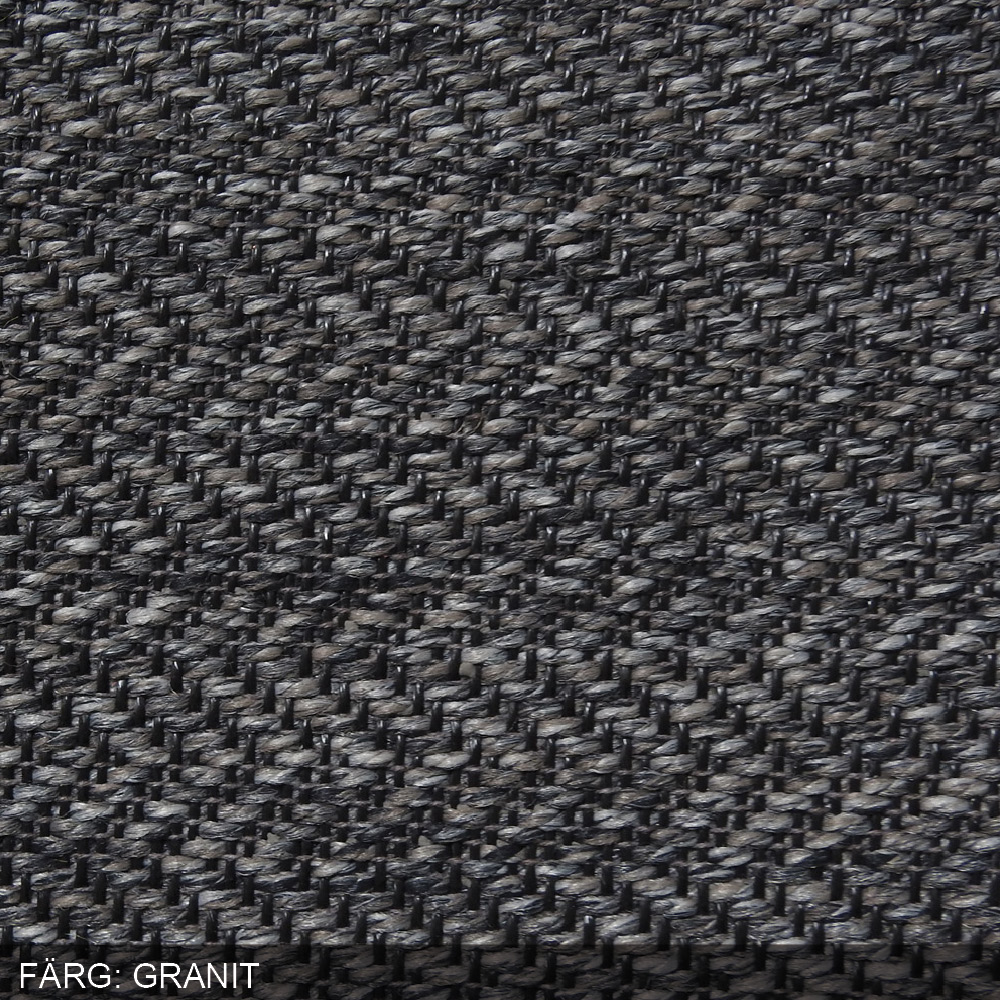 Herringbone Provbitar - 8