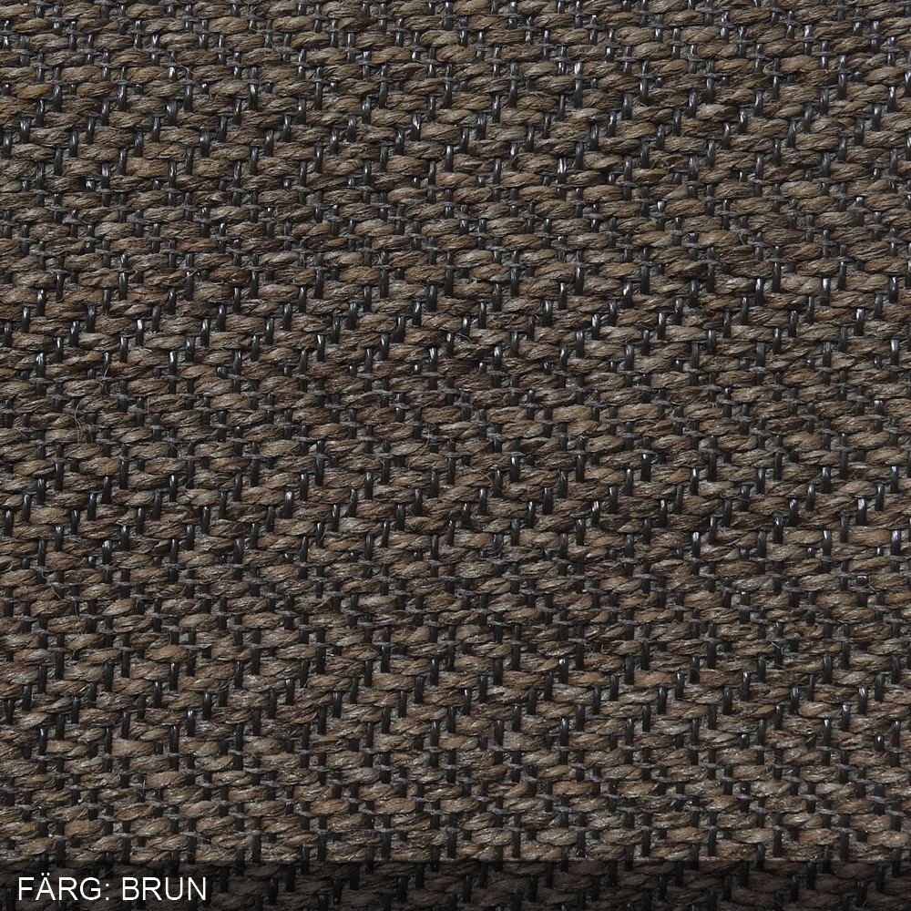 Herringbone Provbitar - 6