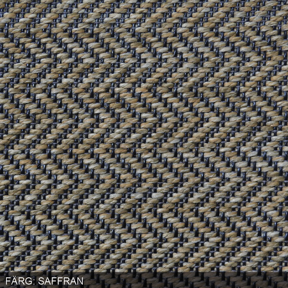 Herringbone Provbitar - 4
