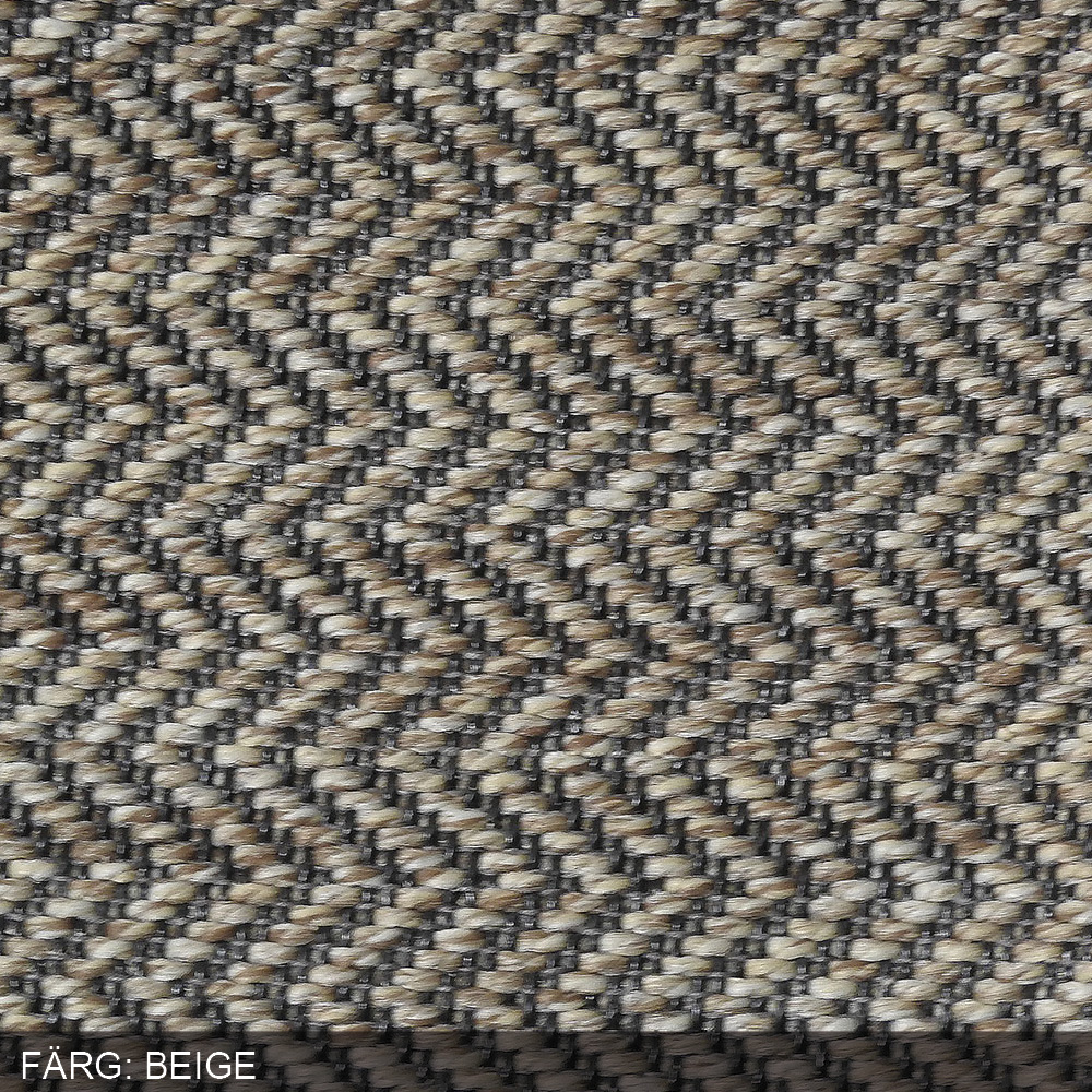 Herringbone Provbitar - 2