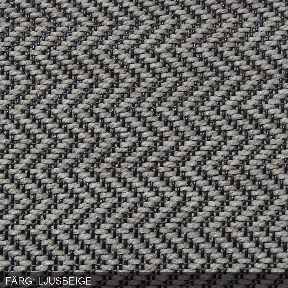 Herringbone Provbitar - 9
