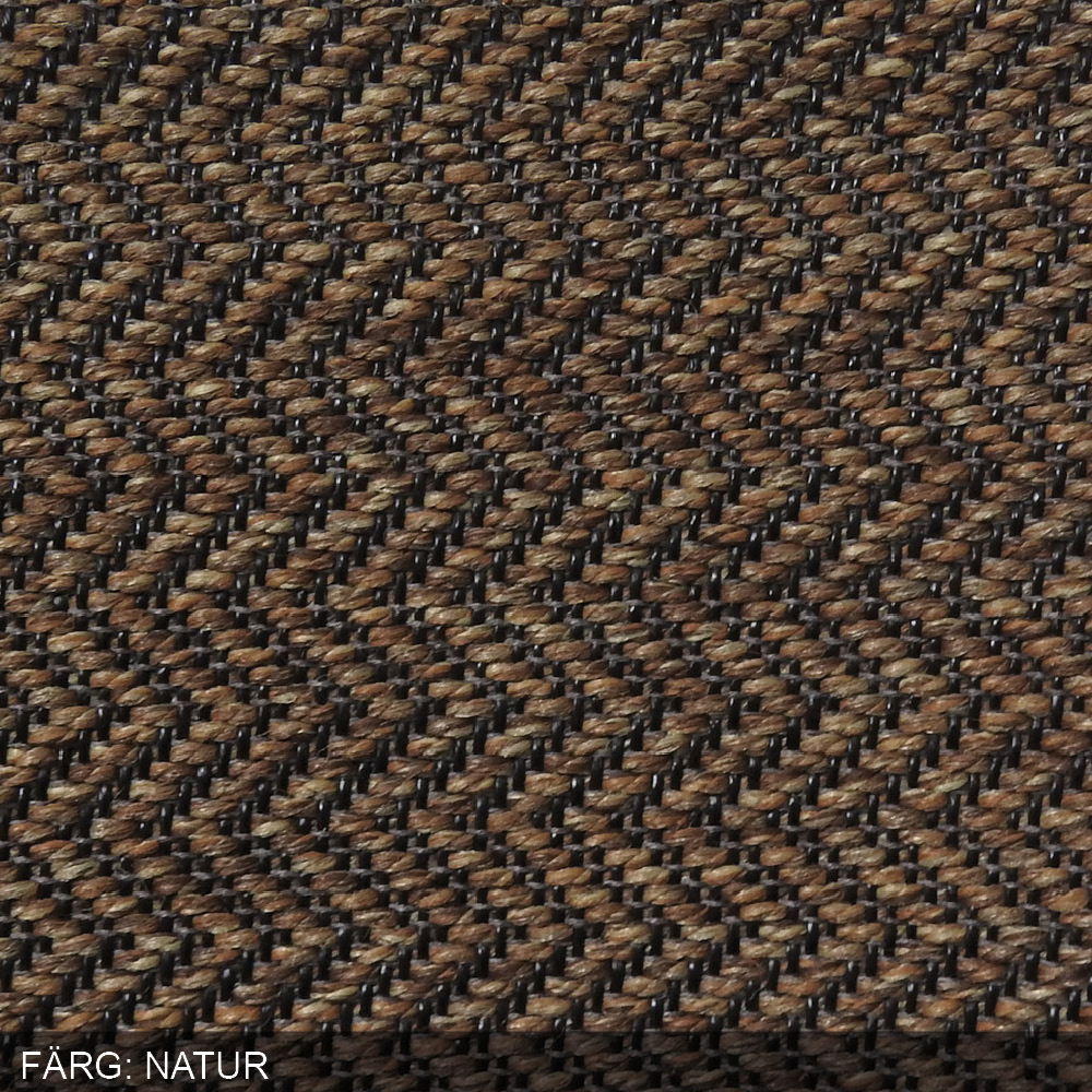 Herringbone Provbitar - 5