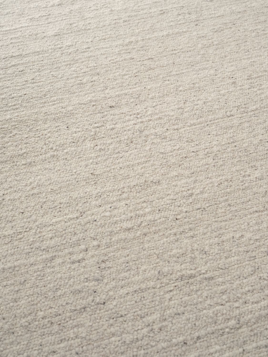 Melange Sky Marble 200x300cm - 2
