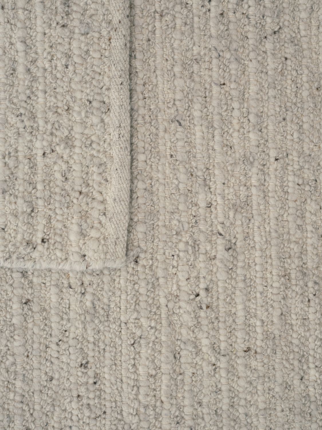 Melange Sky Marble 200x300cm - 3