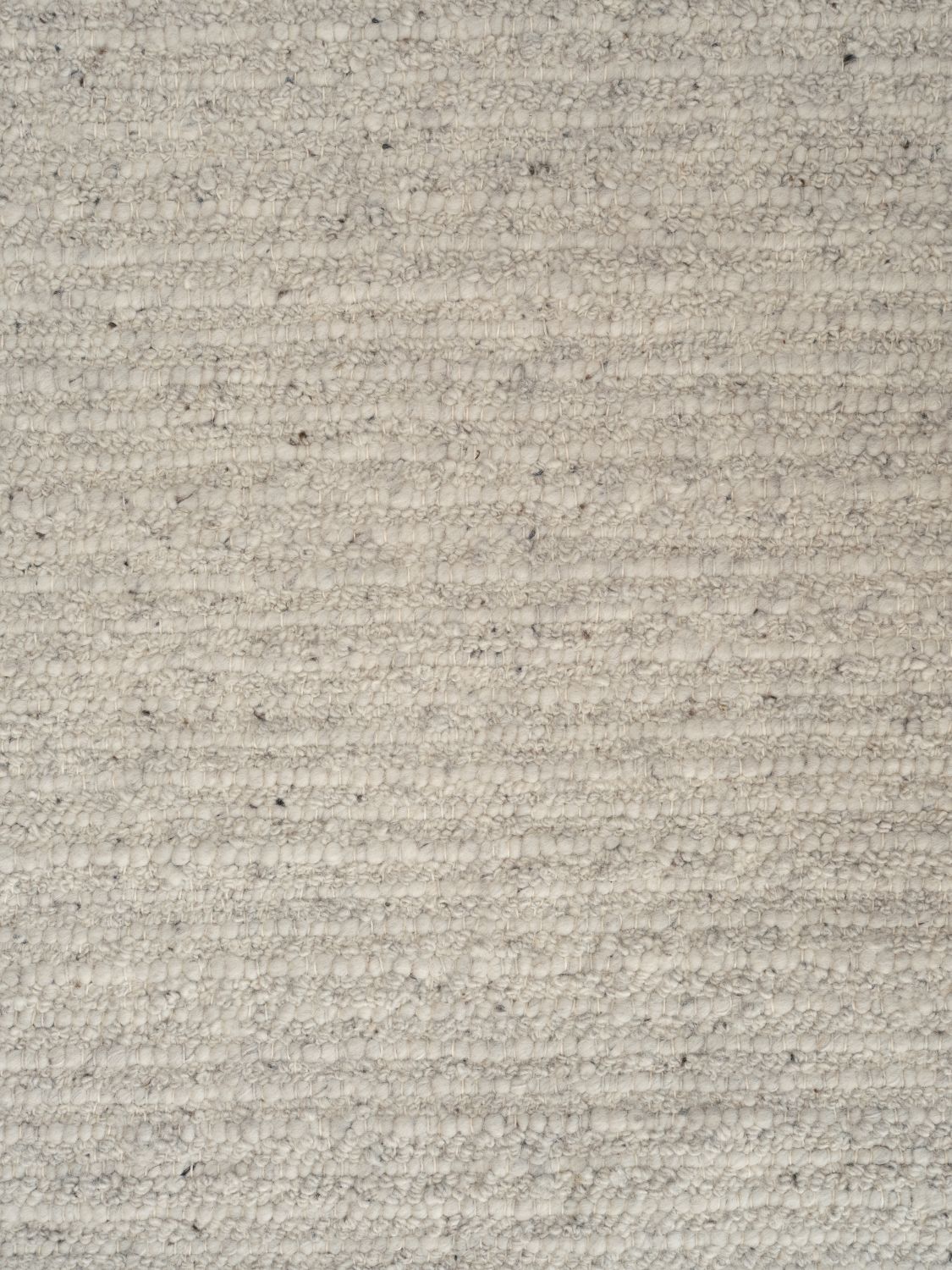 Melange Sky Marble 200x300cm - 4