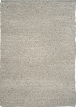 Melange Sky Marble 170x240cm