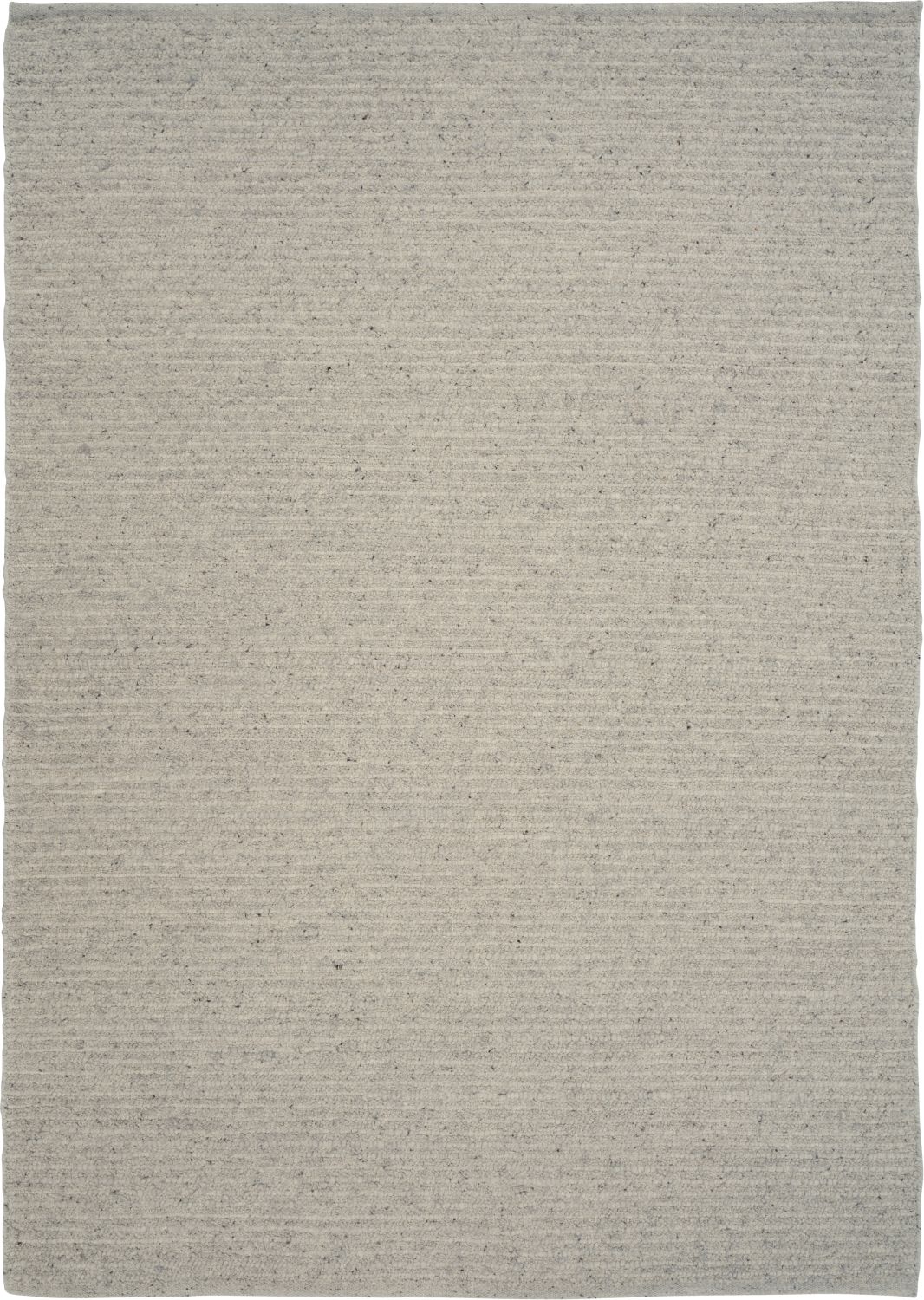 Melange Sky Marble 140x200cm