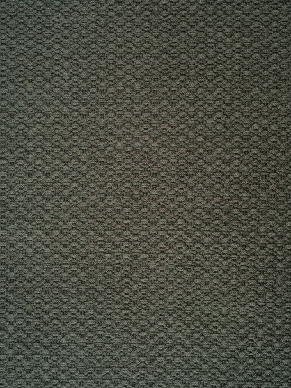 Helix Heaven Green Utomhusmatta 200x300cm - 4