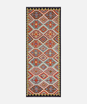 Kelim 78x198cm