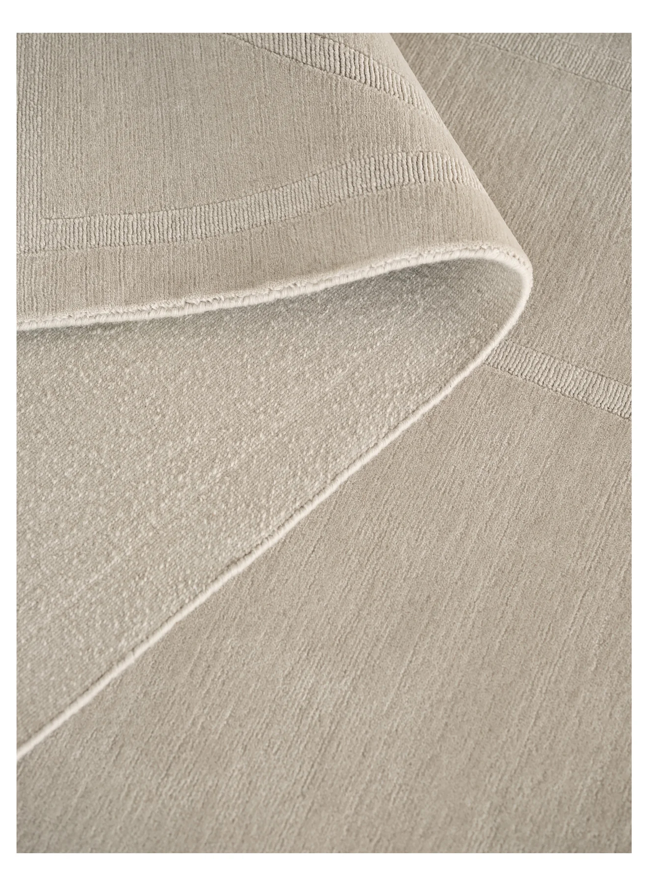 Elemental Verse Beige 200x220cm - 3