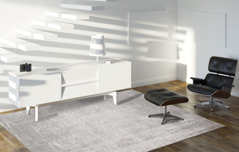 Room 1