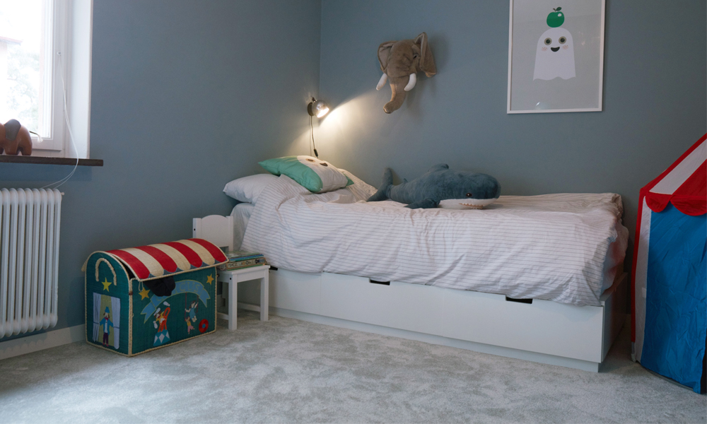 Room 1