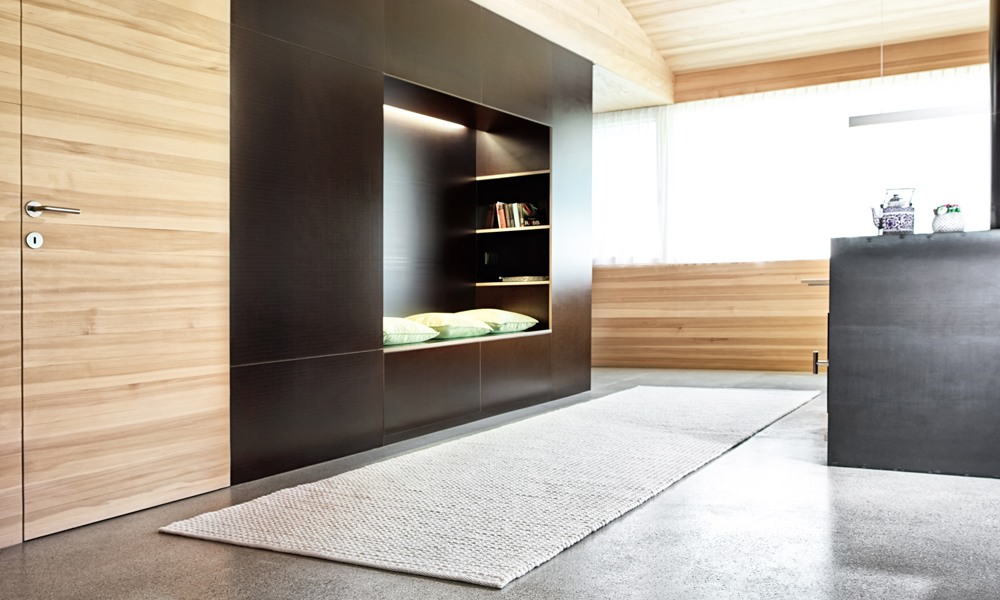 Room 1