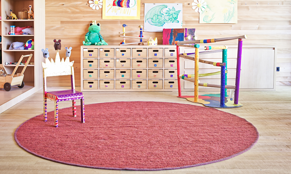 Room 1