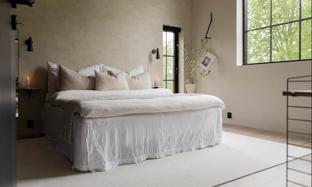 Room 1