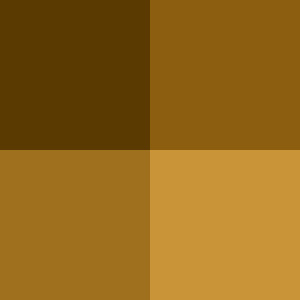 Brun