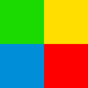 Multi