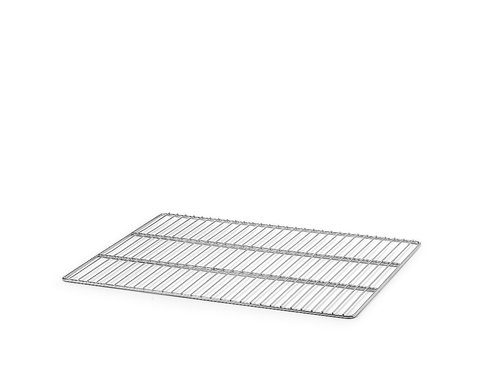 Galler Rostfritt 1/1GN
