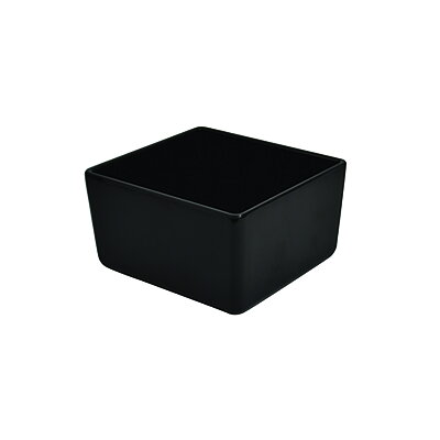 Black Mel Chunky Crock 2L