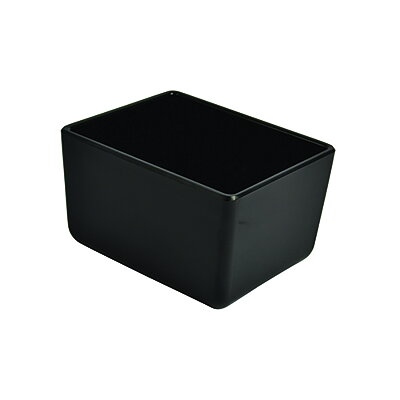 Black Mel Chunky Crock 1,5 l