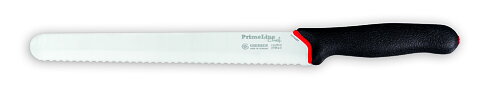 Carving Knife 25cm PrimeLine