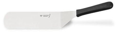 Stekspade RF 19cm