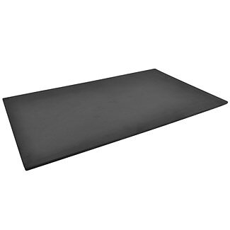 Slate Effect Fat 1/1GN