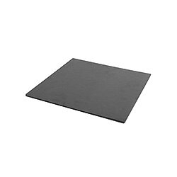 Bl Slate Mel fat 285x285x10mm