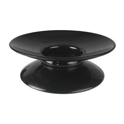 Plain Pedestal Stand Fot SV 17x20x7cm