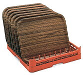 Brickkorg CV 500x500x105