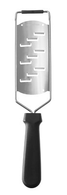 Rivjärn "shaver"
