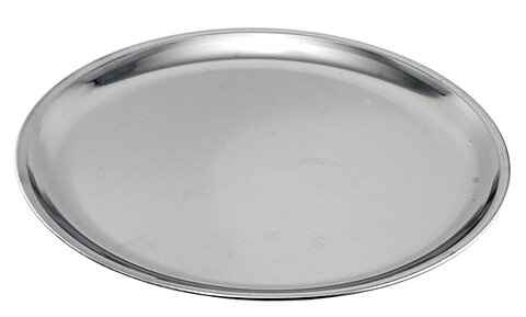 Tårtfat RF 320mm diameter