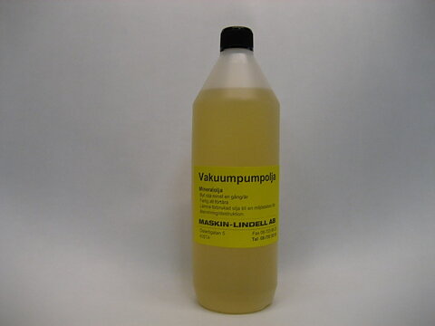 Olja VM32 SC 25-15,boxer,jumbo1 liter