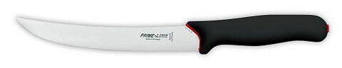 Breaking knife 20cm Primeline
