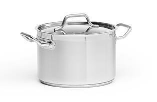Kittel 7L 240 diam